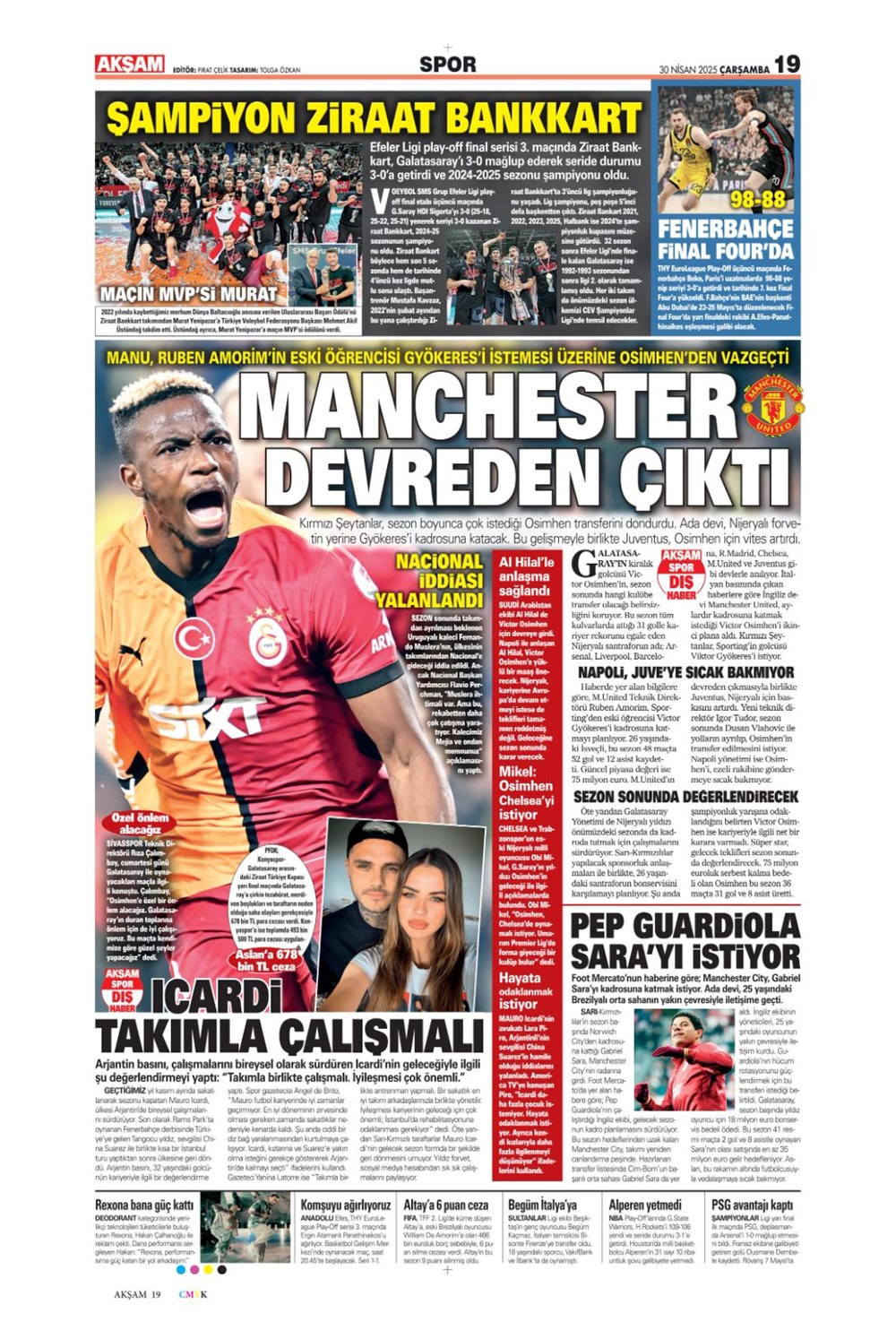 SLy8hURXsEOQ99zCqs A1A