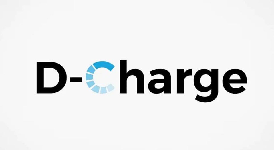 Doğuş Otomotiv'in D-Charge markasına EPDK'dan lisans - 1