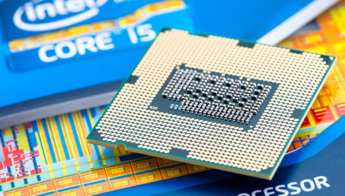 Fabrika açılışı da ertelendi