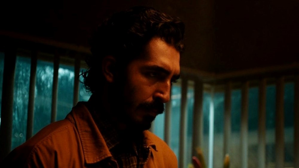 Nisan ayı bitmeden izlemeniz gereken 10 film - 7