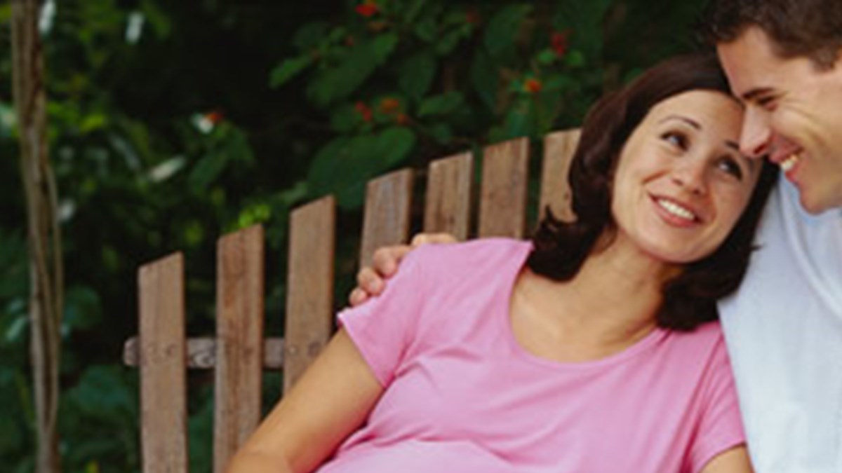 hamilelikte cinsel iliski bebege zarar vermez saglik haberleri ntv