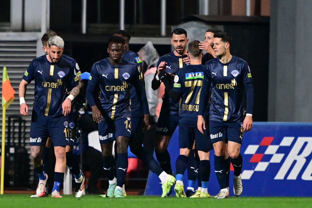 SNT TF5RaE tidkLqKS0OA