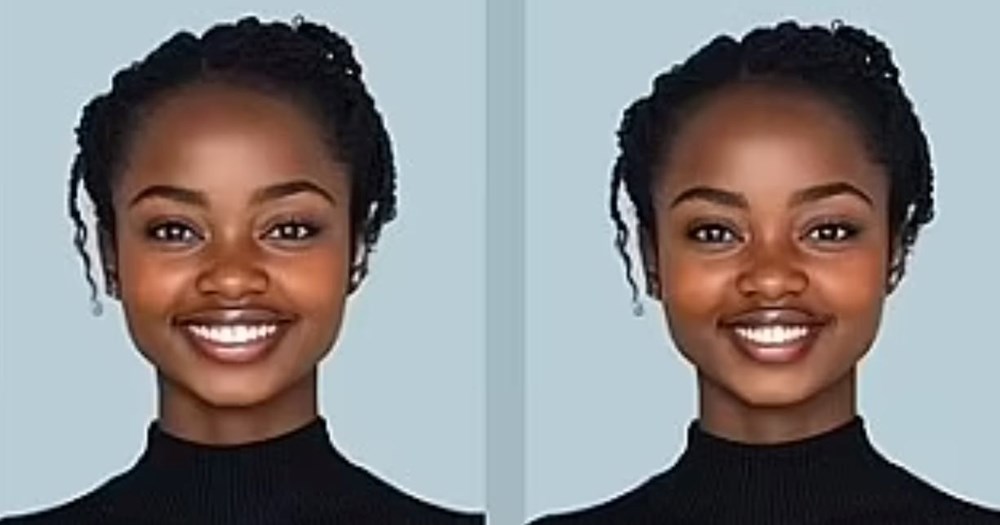 Bir kadını çekici kılan 6 özellik: Uzmanlar açıkladı - 2