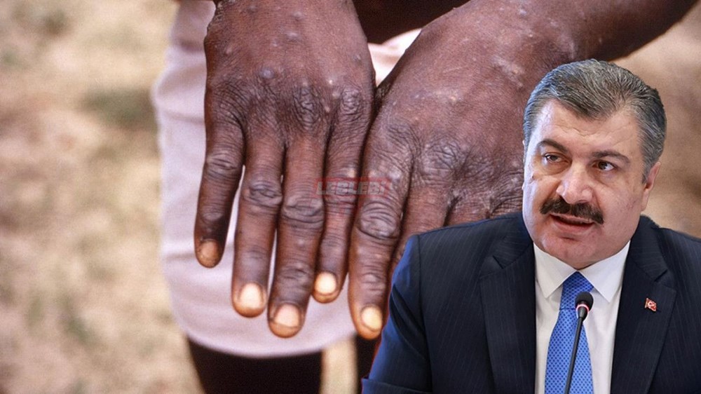 Türkiye'de 2022 böyle geçti! - 27