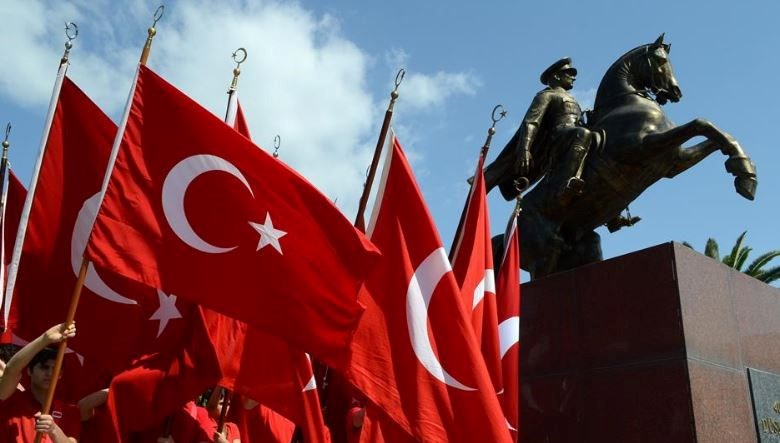 6 Ekim ücretsiz konser programı: İstanbul'un kurtuluşuna özel program