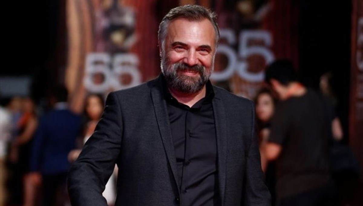 Oktay Kaynarca'ya zorla getirme kararı