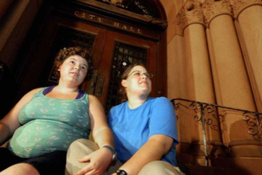 Olum Bizi Ayirana Kadar Ntv