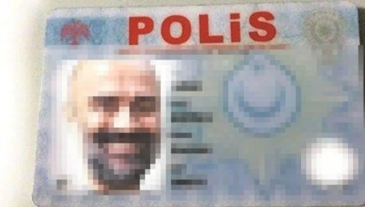 Dizi oyuncusu Fatih Göksel Aydoğduoğlu'na pedofili suçlaması