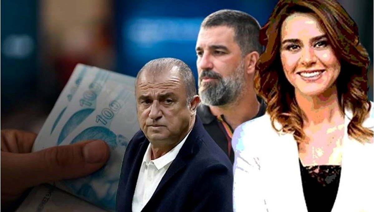 Seçil Erzan davasında son durum: Takipsizlik kararına itiraz Seçil Erzan davasında son durum: Takipsizlik kararına itiraz