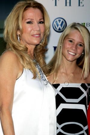 Cassidy Gifford Images