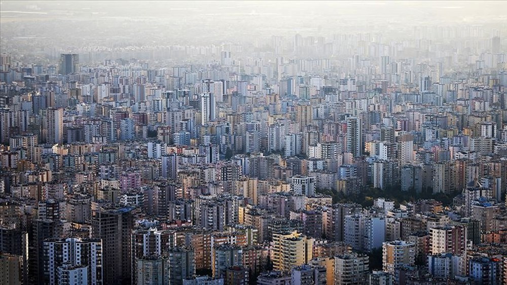 Yarı fiyatına ihaleyle konut satışı... İşte ayrıntılar - 4