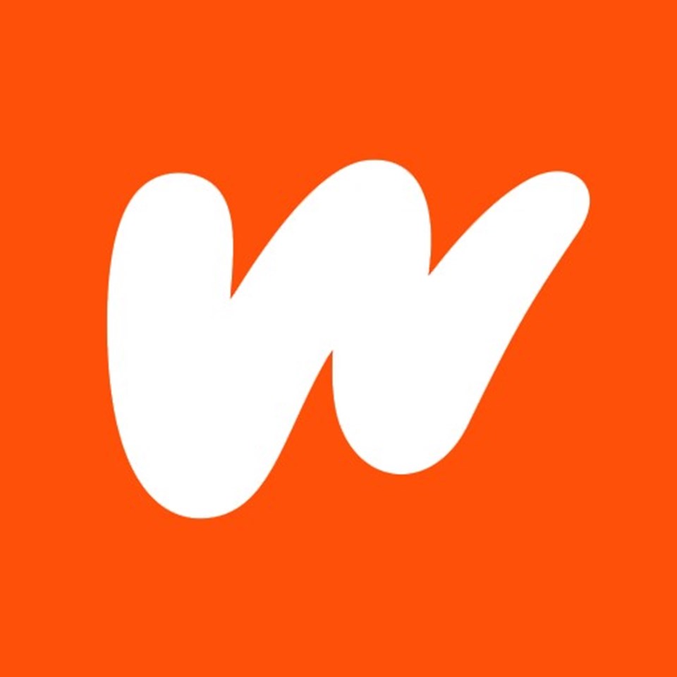 Wattpad neden açılmıyor, kapatıldı mı? Wattpad'e erişim engeline ilişkin açıklama - 1