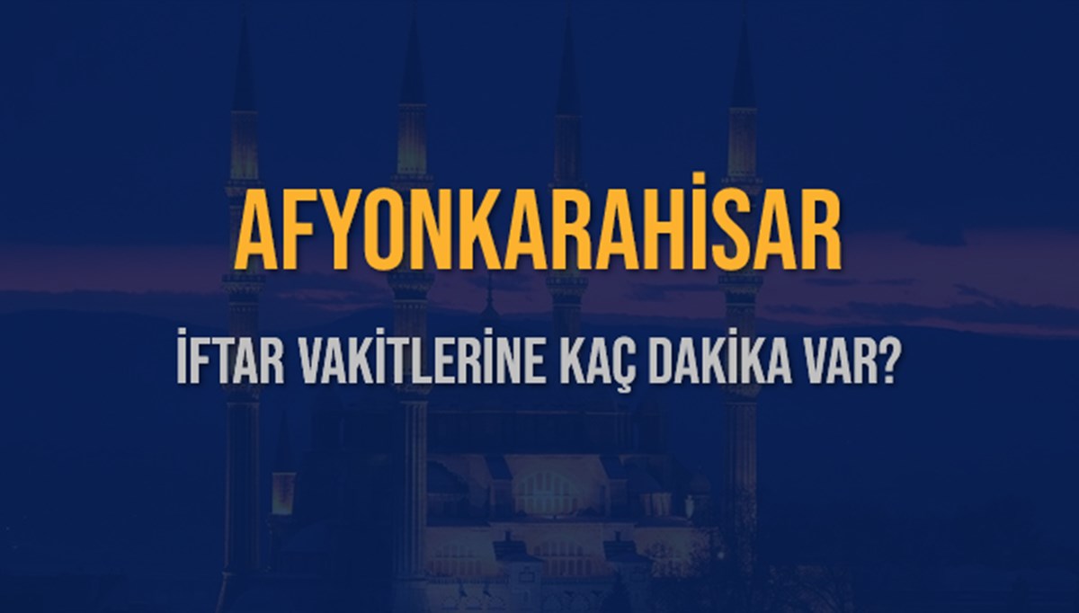 SPzQTSaeBUaTNEuuNhNsqA.jpg