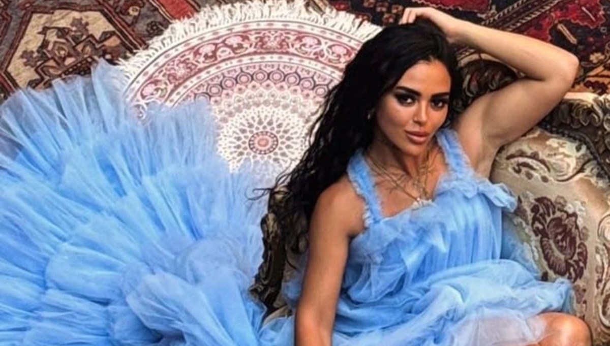 43. kattan düşerek ölen genç kadının ailesinden cinayet iddiası 43. kattan düşerek ölen genç kadının ailesinden cinayet iddiası