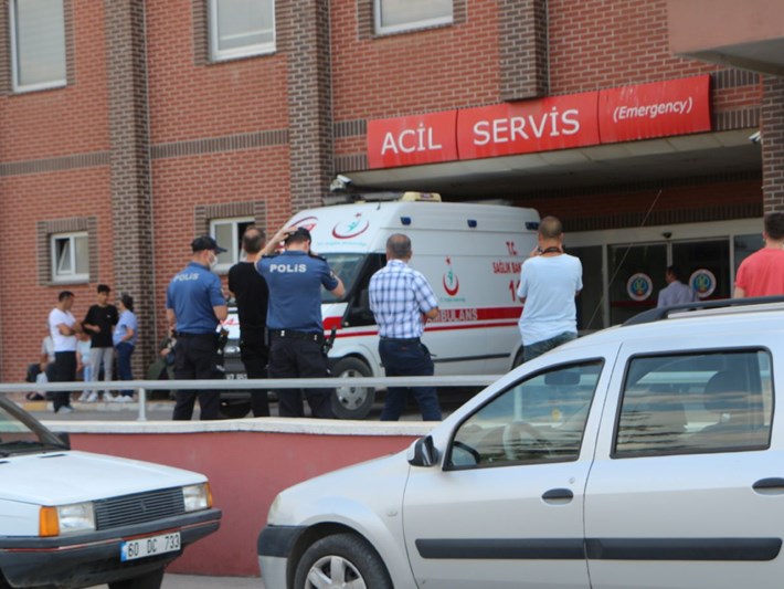 Zehirlenme Haberleri - Son Dakika Zehirlenme Haberleri -NTV