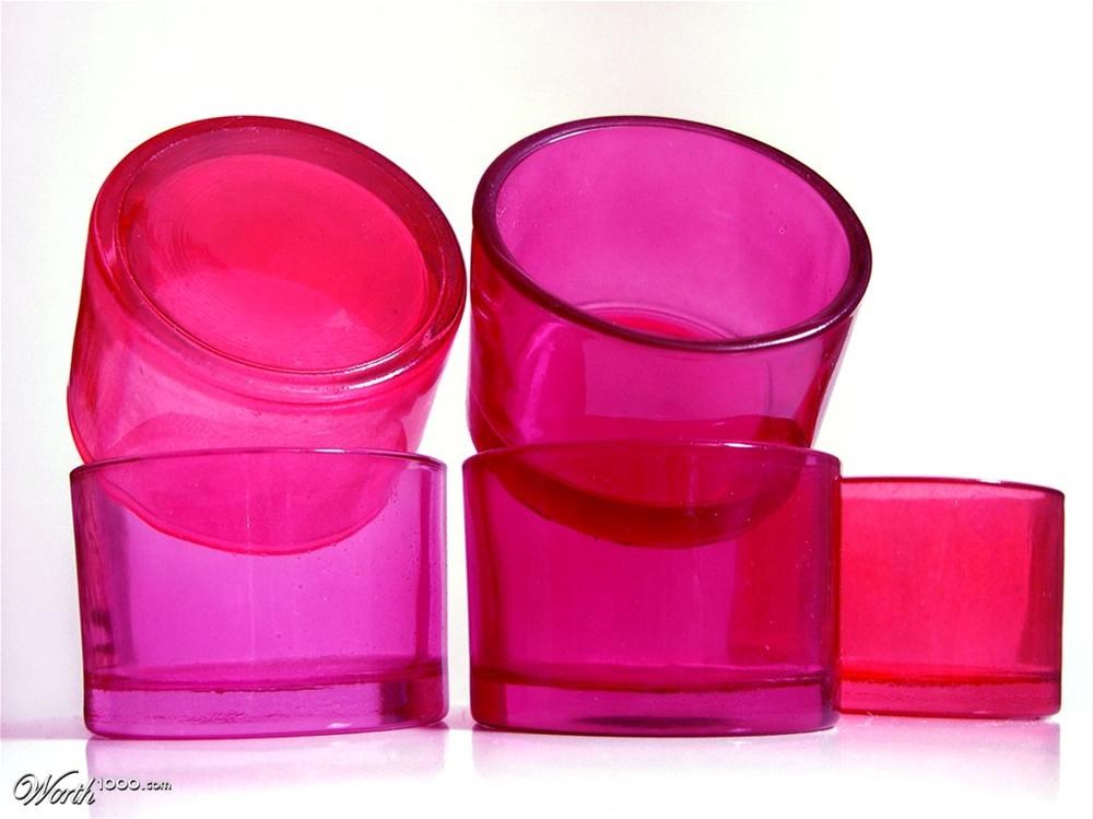 Pembe ve tonları - Son Dakika Yaşam Haberleri | NTV Haber