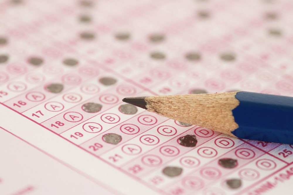 ERİŞİME AÇILDI | YKS tercih kılavuzu 2025 yayımlandı: 2 ve 4 yıllık üniversite taban puanları, başarı sıralaması ve kontenjan listesi - 3