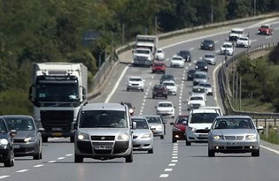 arac sahipleri dikkat zorunlu trafik