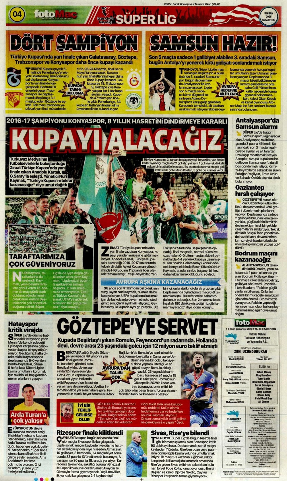 SQob60zHkEGM7Wf rMFJQQ