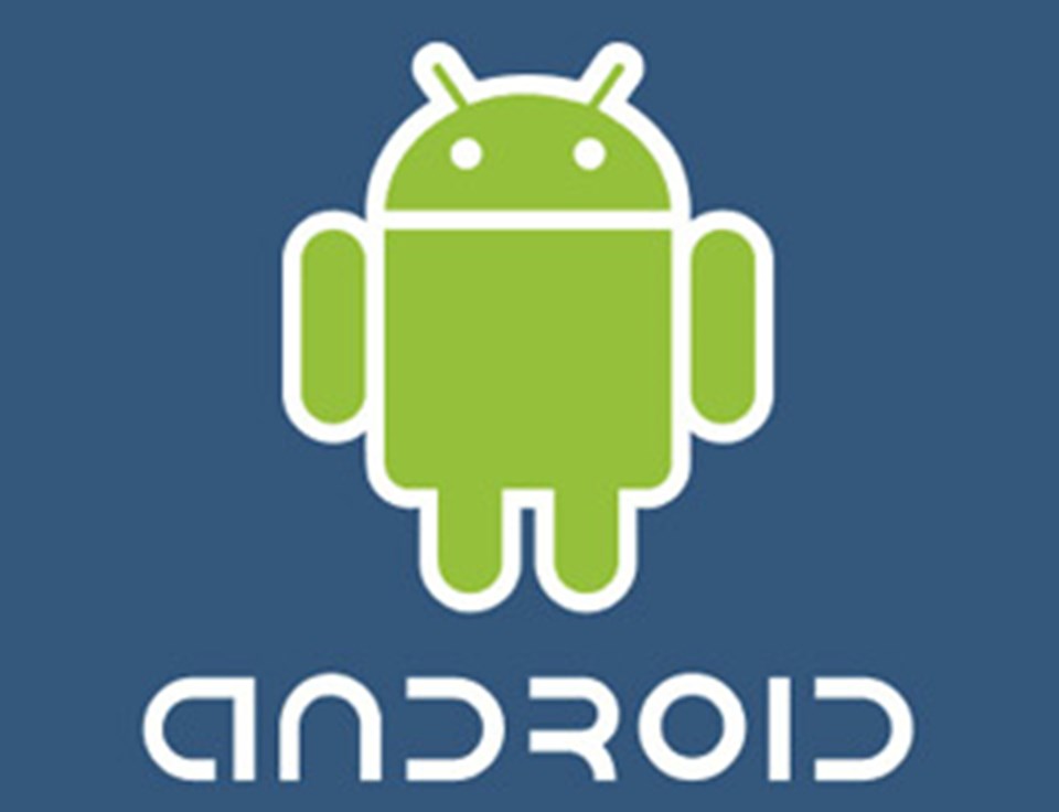 Android'in önlenemez yükselişi - 1