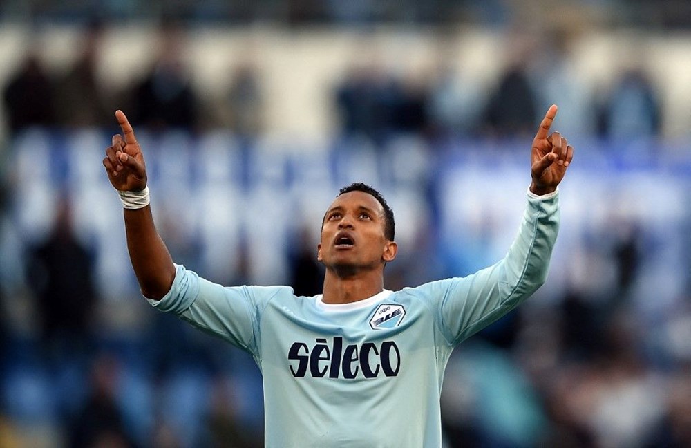 SR0T0wDxU0 MRHjFPsyHhg