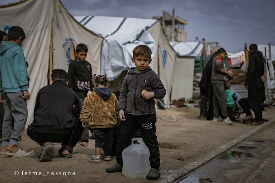 SR4gX 9DmEuig7uNLmwPdQ