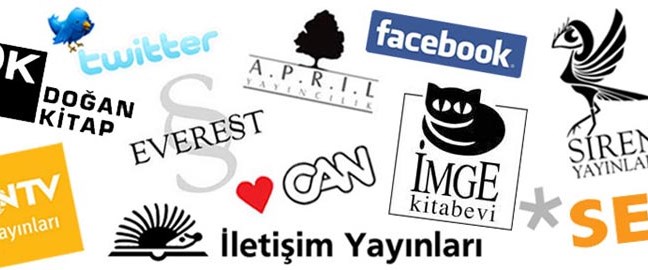 Kitap Fuarina Gitmeli Mi Gitmemeli Mi Iste Butun Mesele Bu Hayat Haberleri