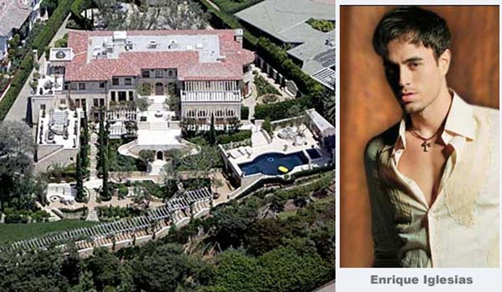 Дом энрике иглесиаса в майами. Дом энрике иглесиаса в майами. Где живет энрике. Энрике иглесиас фото. Николас iglesias.