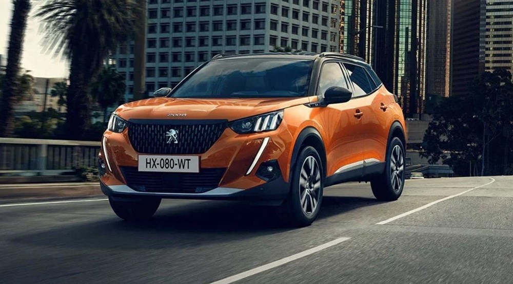 Otomotiv devlerinin elektrikli araç takvimleri - 12