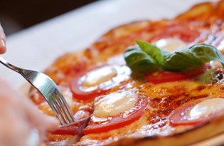 seker hastalari insulini rafa