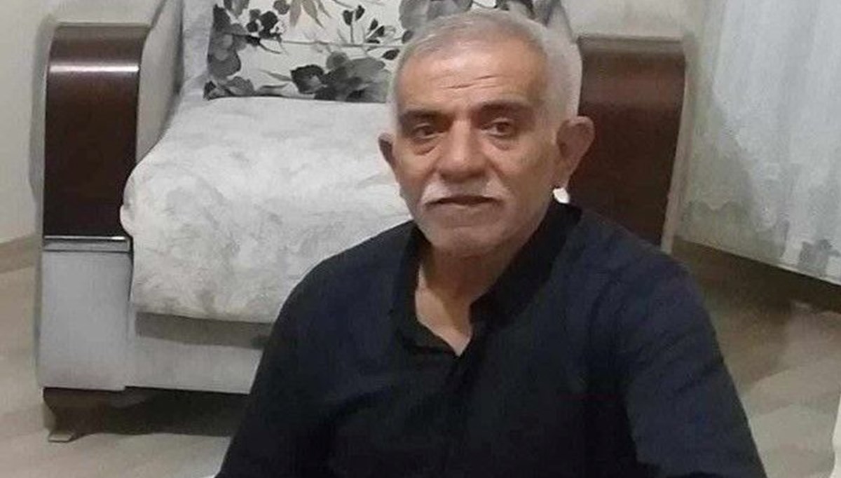 Akraba pazarcıların müşteri kavgası cinayetle bitti Akraba pazarcıların müşteri kavgası cinayetle bitti