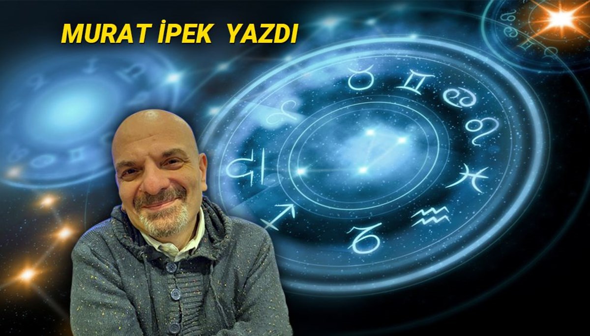 2021 Kasım ayı burç yorumları