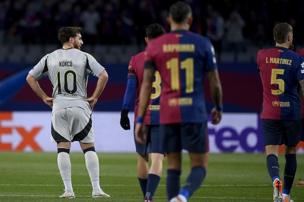 Orkun Kökçü'den Barcelona-Benfica Maçında İftar Uyarısı: Sahada Ezan Vakti Düzeltmesi! 72 STLJgh78NkS1qcycMH9Psg