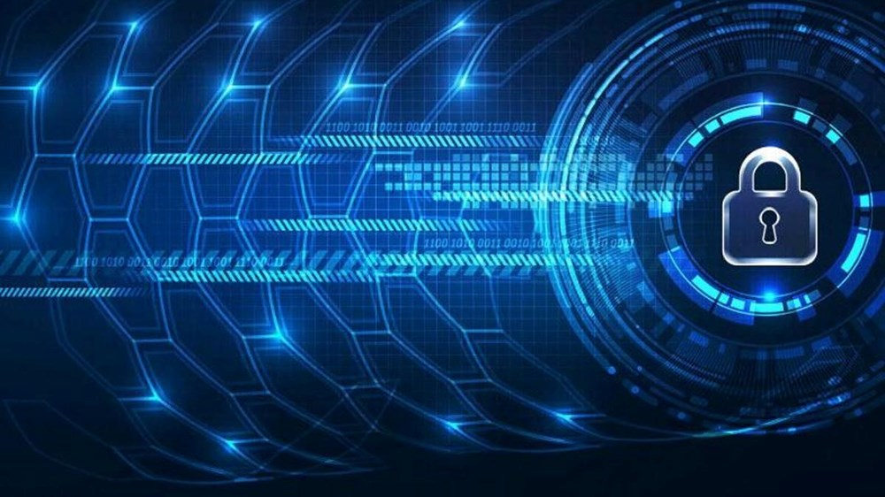 Siber Güvenlik Yasası: 10 Soru-Cevapta Bilmeniz Gerekenler 81