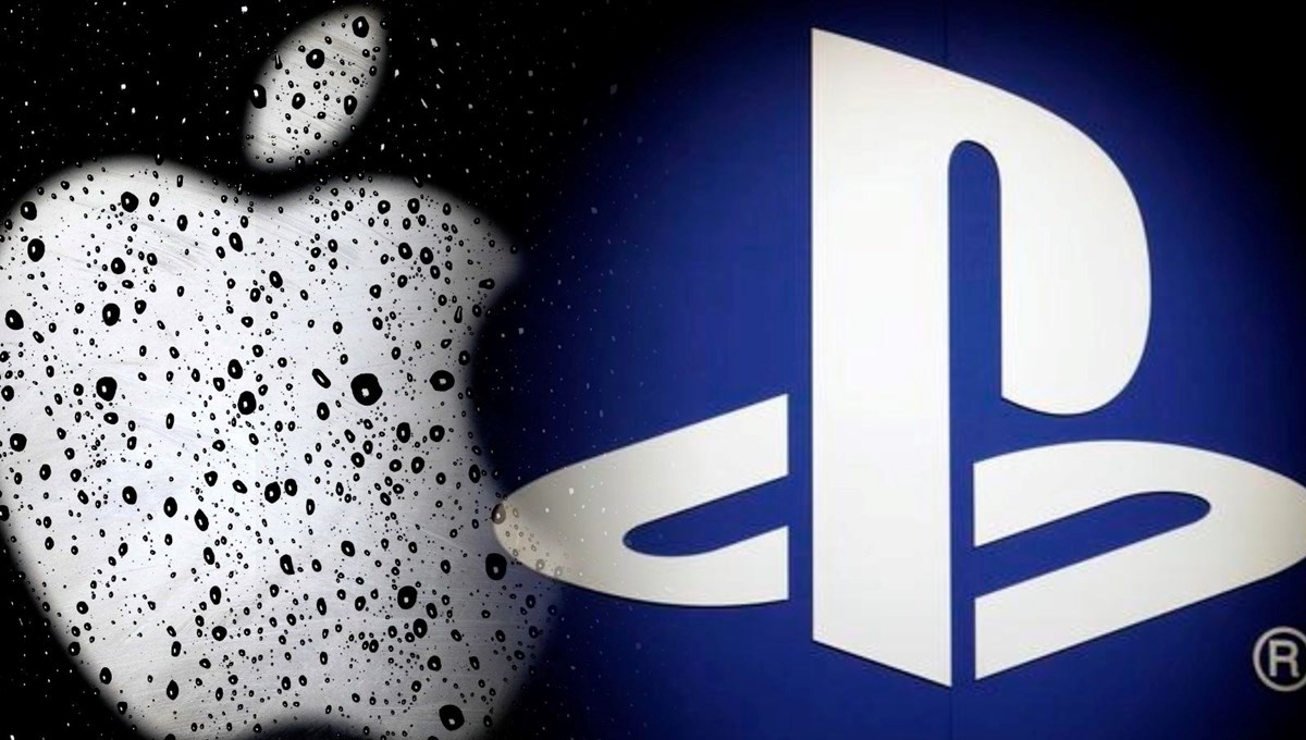 PlayStation'dan Apple ile anlaşma: 6 ay ücretsiz olacak PlayStation'dan Apple ile anlaşma: 6 ay ücretsiz olacak