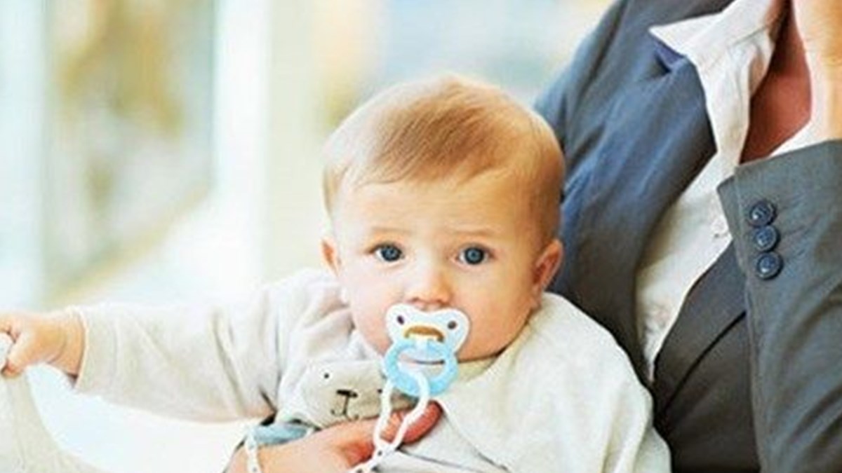 Calisan Annelere Bakici Destegi Her Ay 1506 Tl Ntv