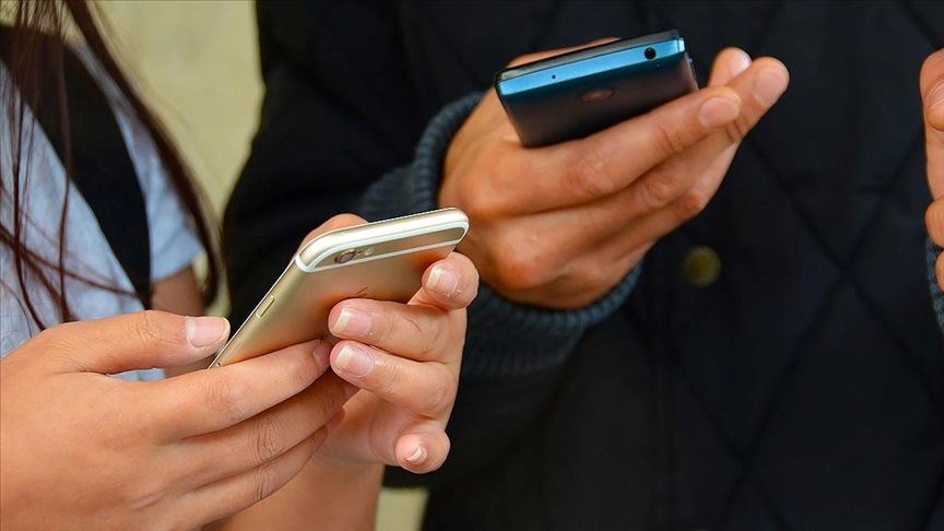 Öğrencilere vergisiz telefon ve bilgisayar satışı ne zaman, başlayacak?  ÖTV'siz telefon şartları merak konusu oldu - Son Dakika Türkiye Haberleri |  NTV Haber