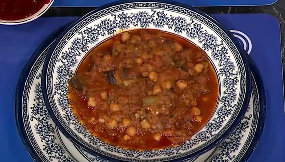 Mualla nasıl yapılır, gerekli malzemeler neler? (Mualla tarifi)