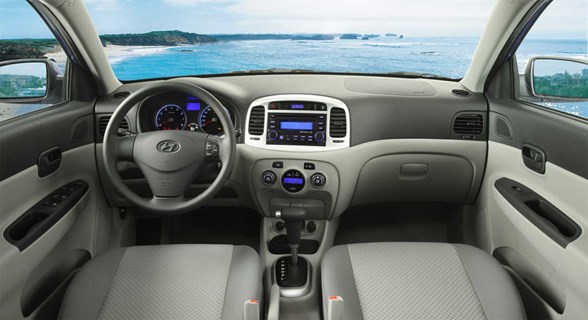 yeni hyundai accent era ntv