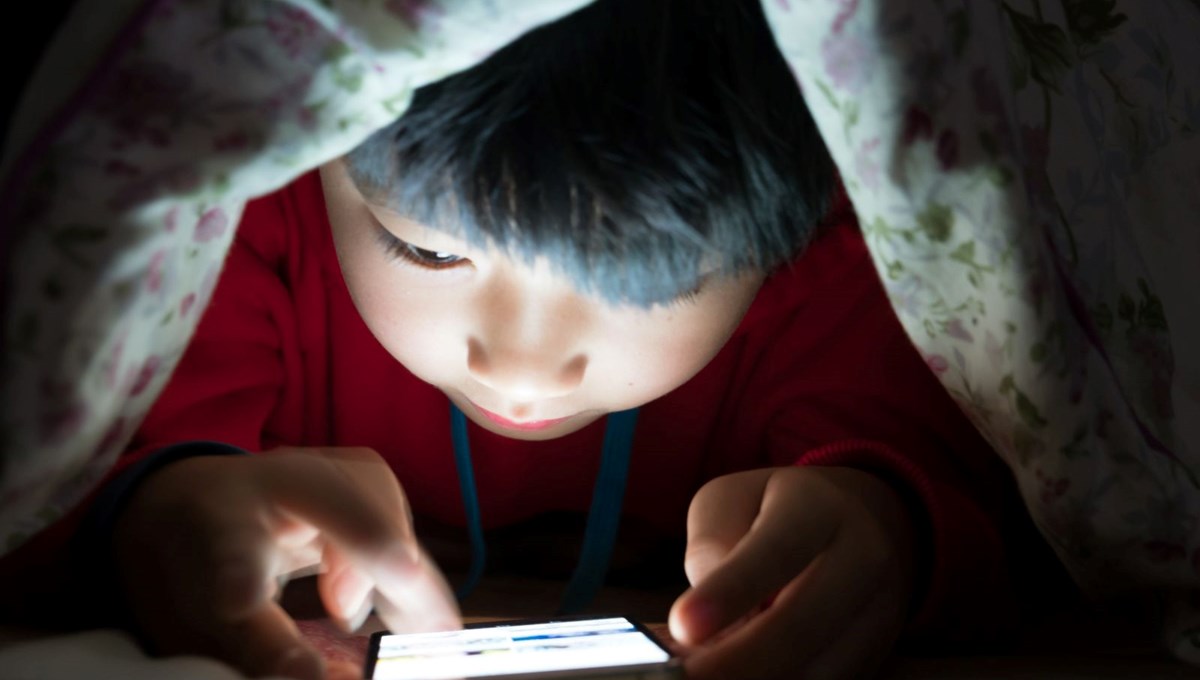 Çinli platformdan geri ödeme şartı