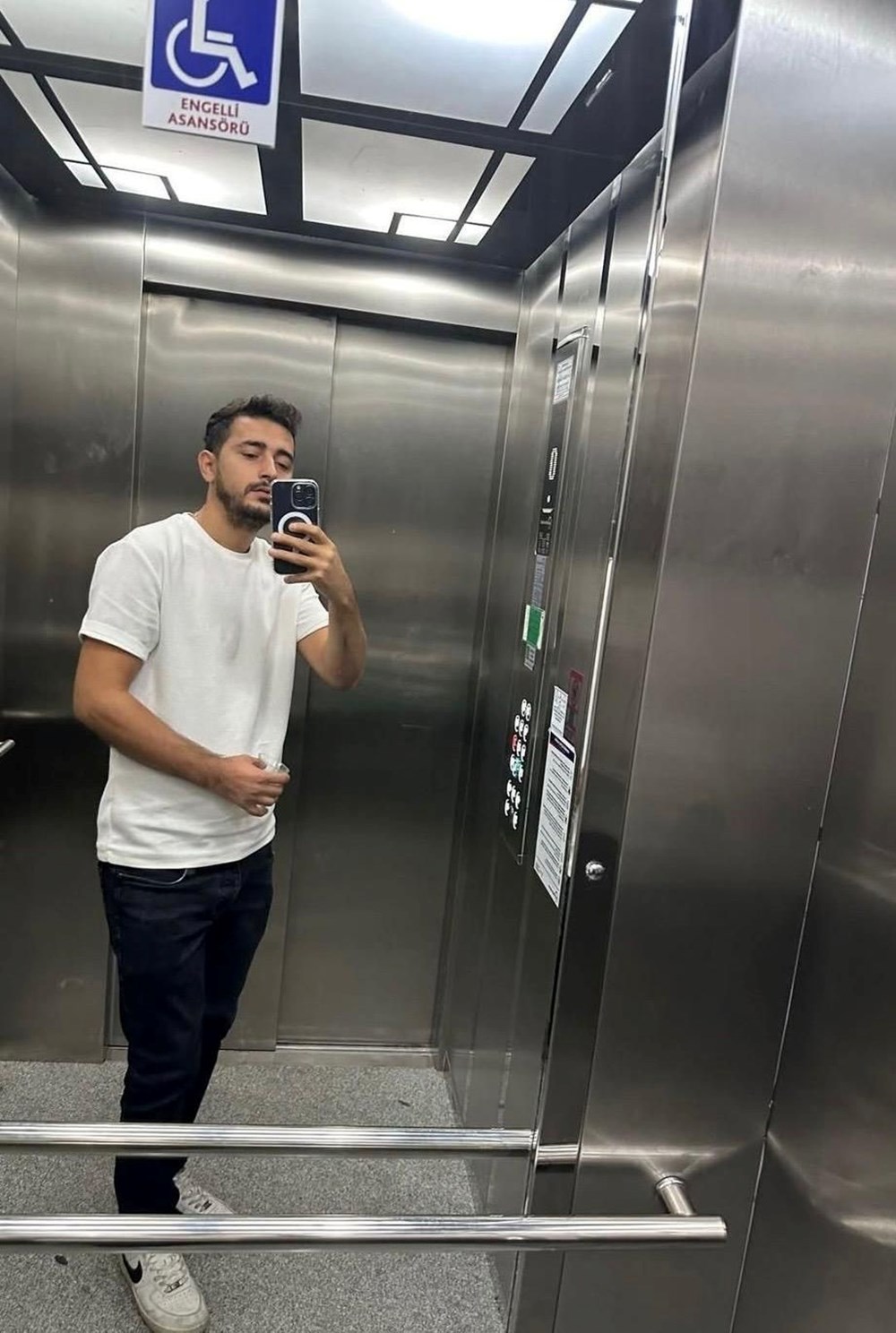 İstanbul Boğazı'nda Gizemli Buluş: İki Ceset, İki Saat Arayla! 74 SW6oZWdqtUy3WrT1Ct1LUA