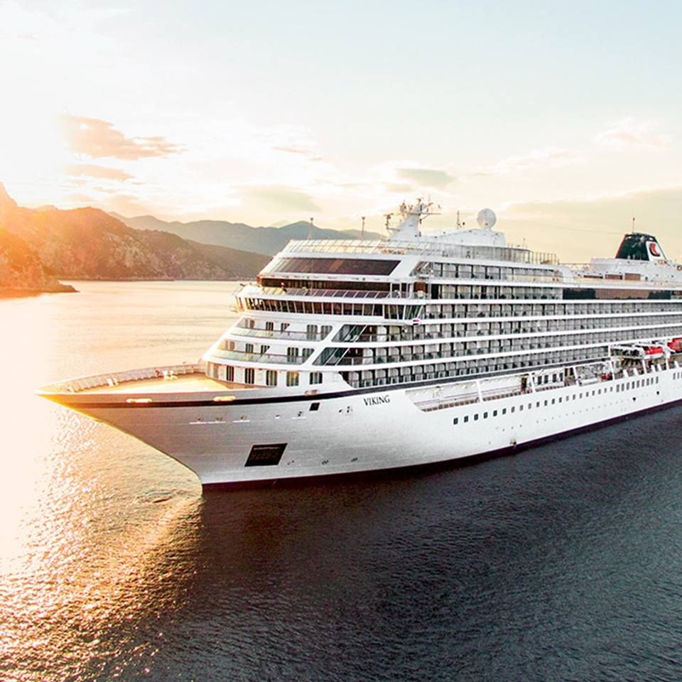 Cruise Gemi Turları ve Fiyatları - 2023 | coraltatil.com