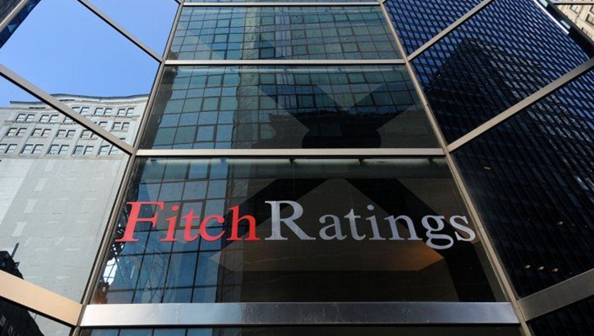 Fitch: Jeopolitik gerginlik Avrupa gaz piyasasında daralmayı artırıyor