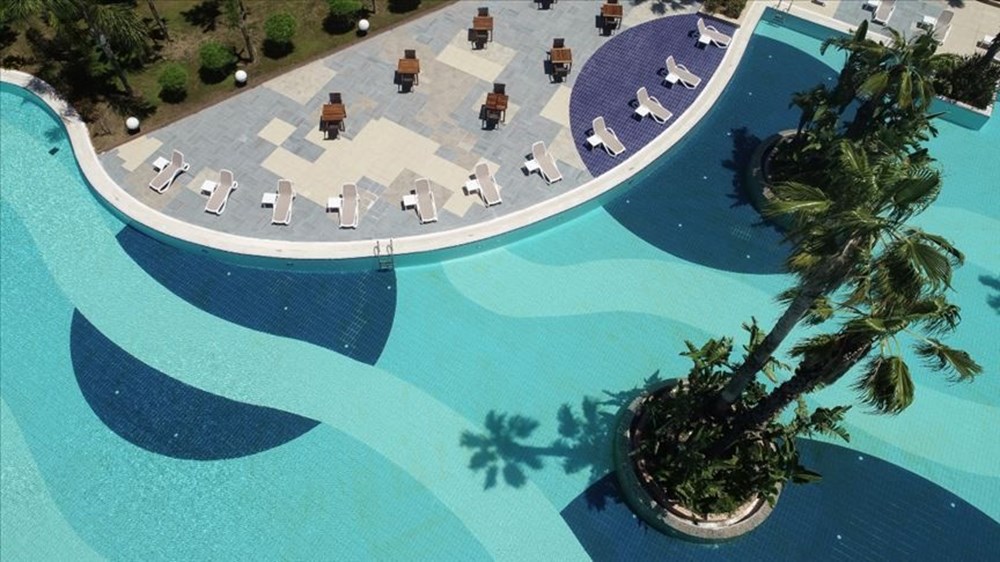 17 maddede yeni corona virüs yasakları (Sokağa çıkma yasağı ne zaman başlıyor, hangi saatlerde başlıyor?) - 15