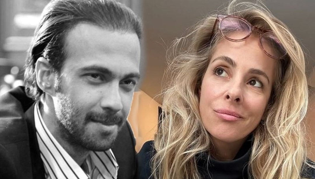 Doğa Rutkay'dan Duygu Dolu Anma: Kaybettiği Arkadaşı Onur Bayraktar'ı Doğum Gününde Unutmadı!