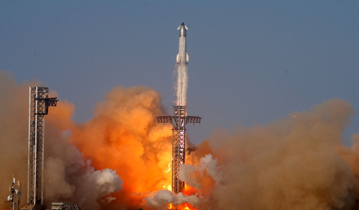 SX4wI-YteUOxc9kX2qSIbA.jpg