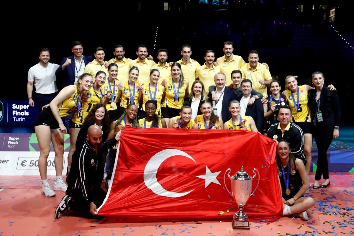 SXGiWY35cUGA93di4n-X2Q.jpg