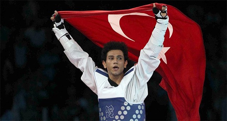 Türk Sporu'nda 2014 yılı - 5