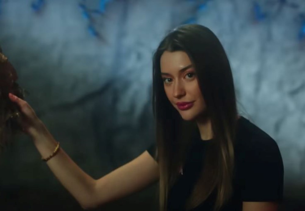 Survivor 2023 kadrosu (ünlüler, gönüllüler, fenomenler) açıklandı: İşte yeni sezon Survivor yarışmacıları - 13