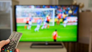 Süper Lig TV kurulursa maçlar nasıl  ve nereden izlenecek?